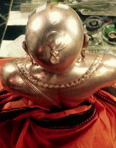 .facebook_1492995023330