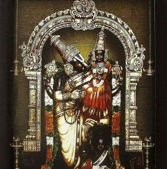 .facebook_1493037922866