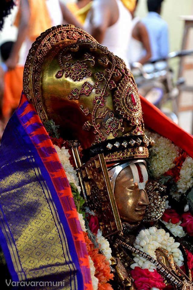 .facebook_1493039089218