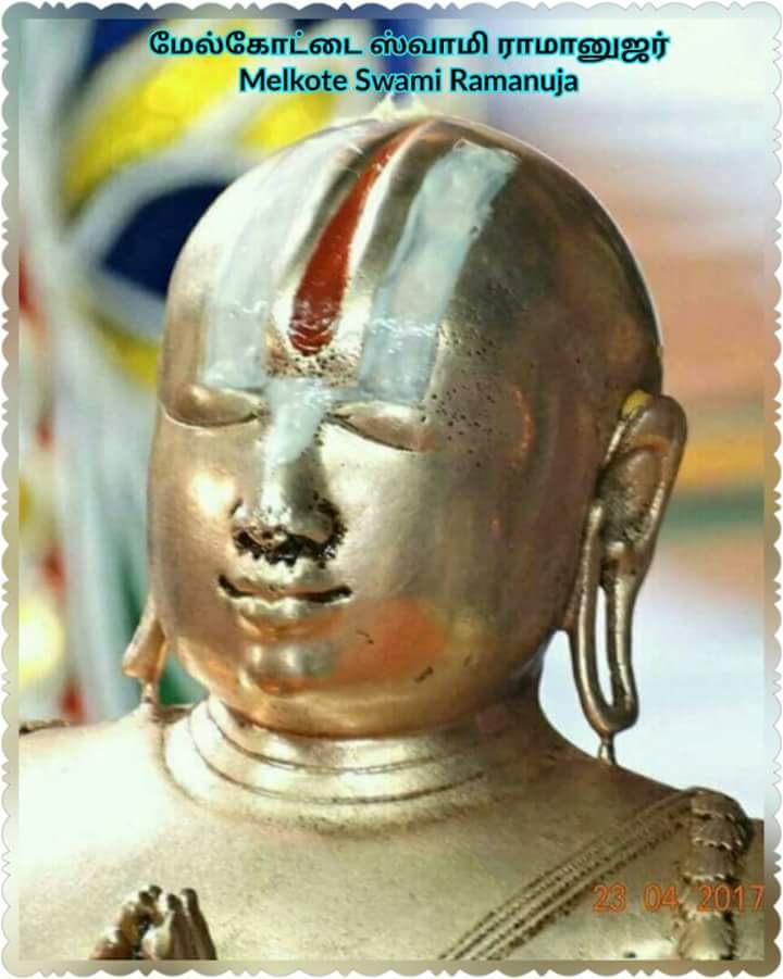 .facebook_1493044024725