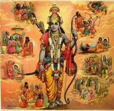 .facebook_1493085316747