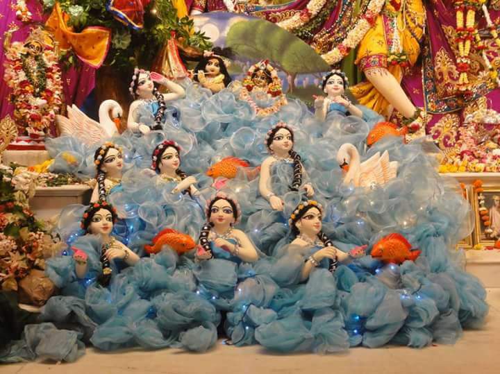 .facebook_1493227756243