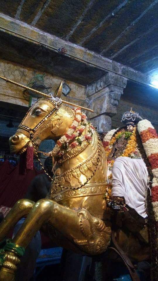 .facebook_1493301764508