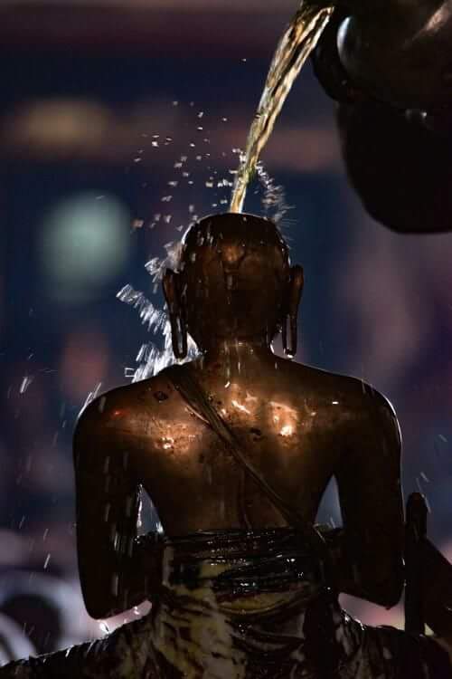 FB_IMG_1491578486175-1