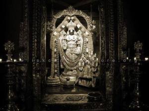 Featured Image -- 4298