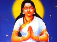 Featured Image -- 21148