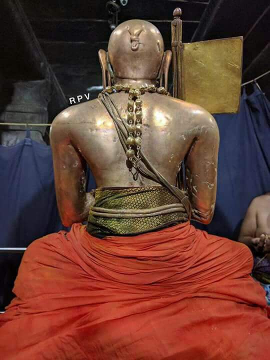 .facebook_1494173852452