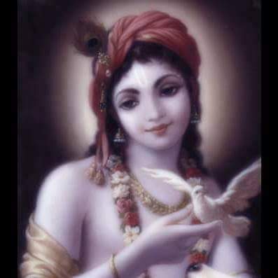 .facebook_1494605744484