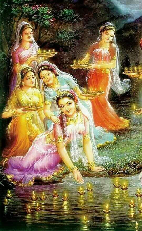 .facebook_1494787892708