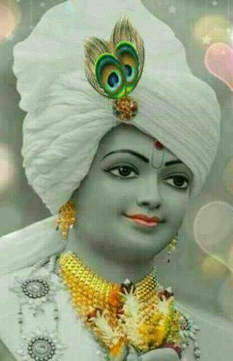 .facebook_1495245519468