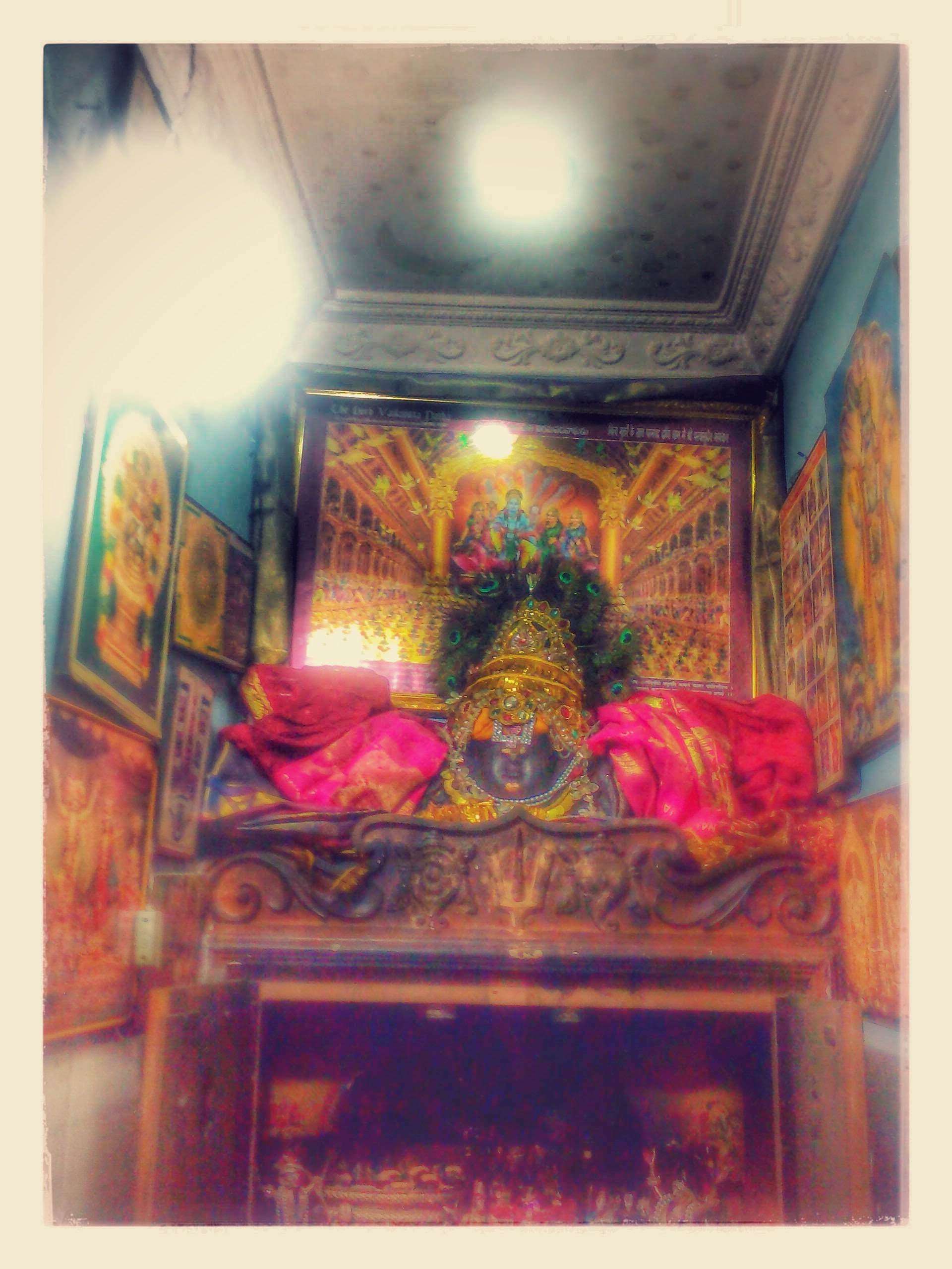 IMG_20140809_103233-EFFECTS