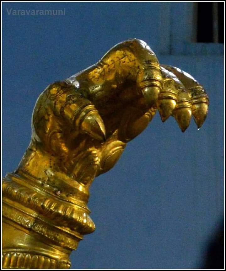 .facebook_1496935858808