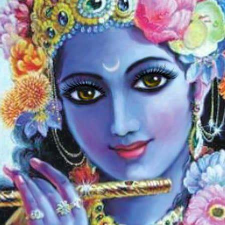 .facebook_1496935940203