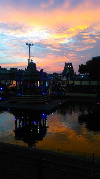 fb_img_1457658525654