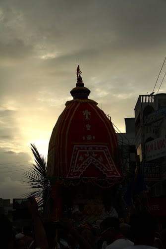 FB_IMG_1499966694533