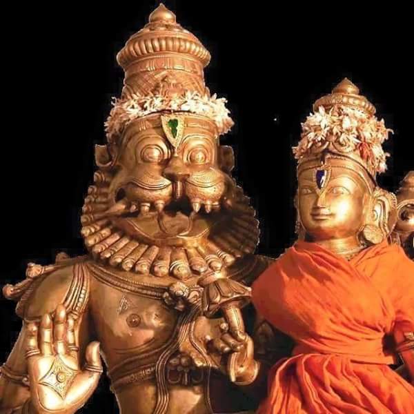 Featured Image -- 23371