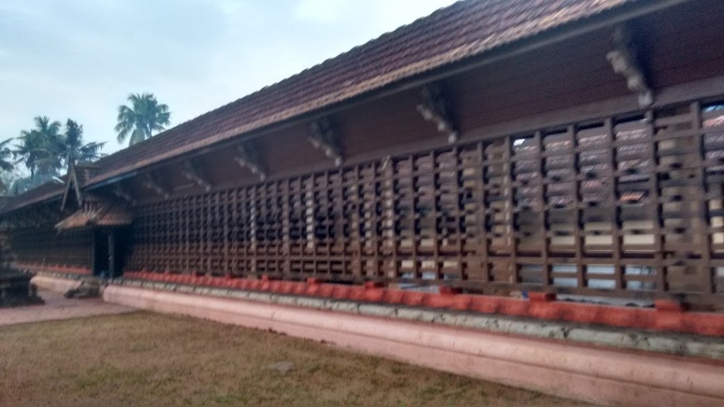 img_20161215_063220572_hdr