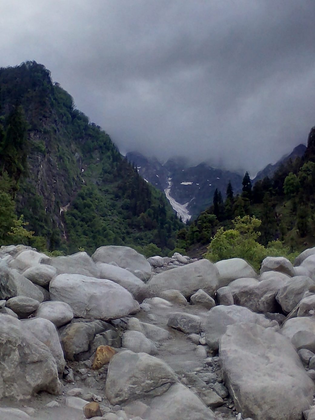 IMG_20170531_172622_1