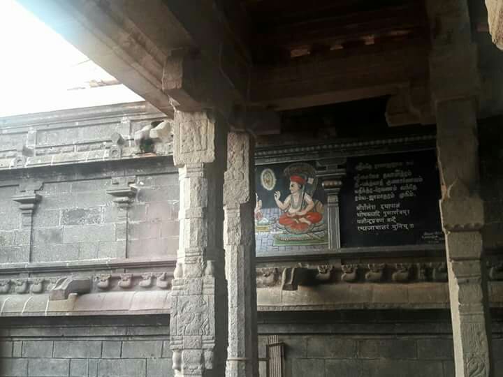 wp-image--1429081907