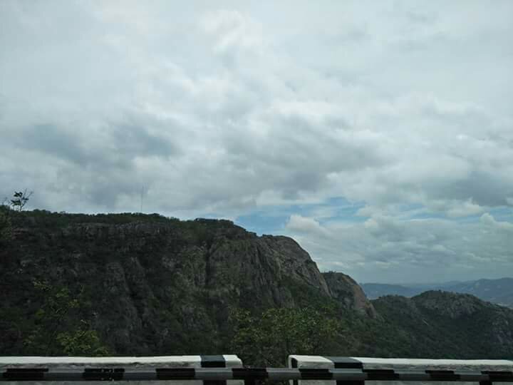 wp-image--1662305988