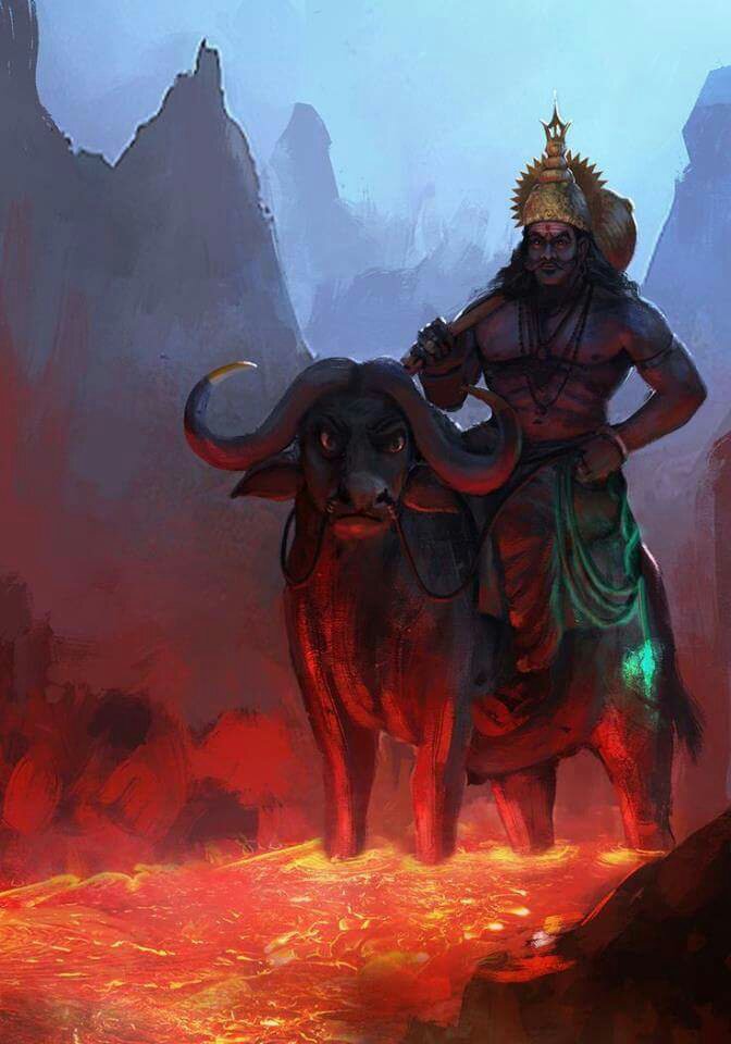 wp-image--1760461824