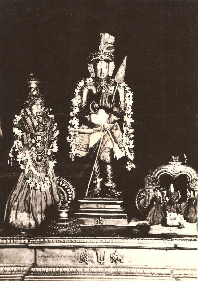 464940_454464397960987_2053641930_o