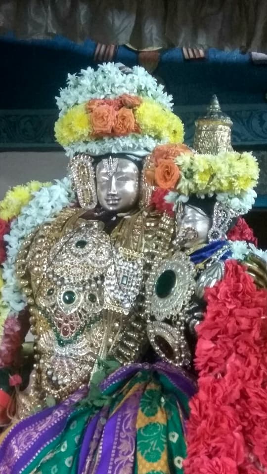 thirumangai.