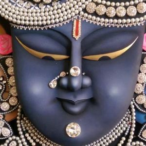 jaisrinath