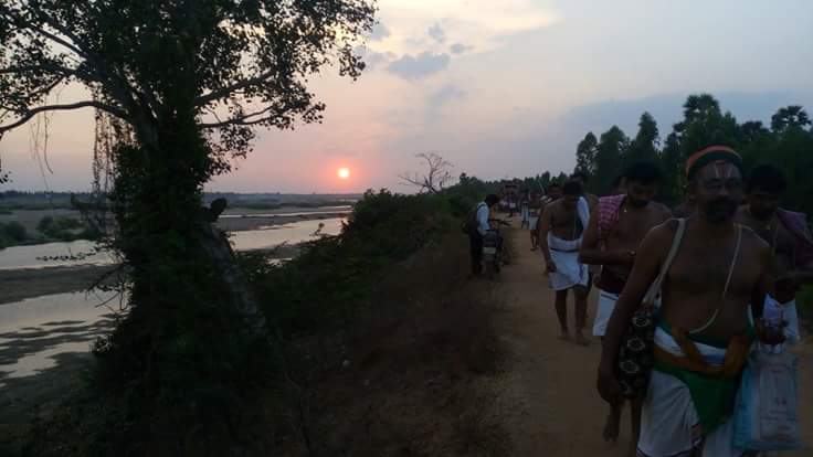 FB_IMG_1457332077376