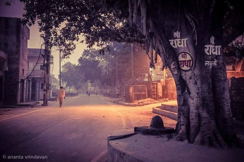 FB_IMG_1459098130989