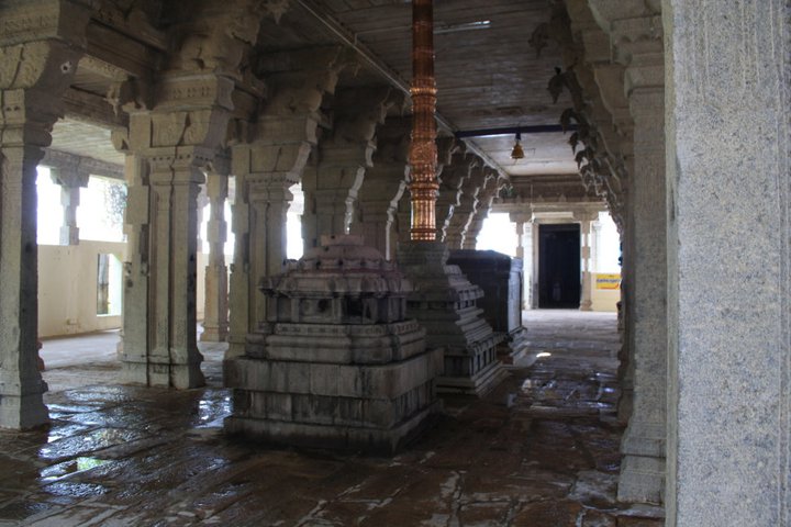 196416_157231337671074_100001526273908_342792_8242325_n