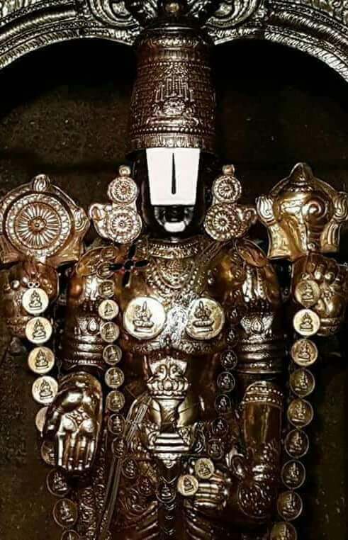 .facebook_1491231487044