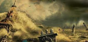 ProofofLordkrishnaexistence-14