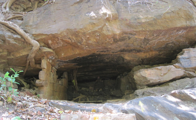 ???????????????????????????????