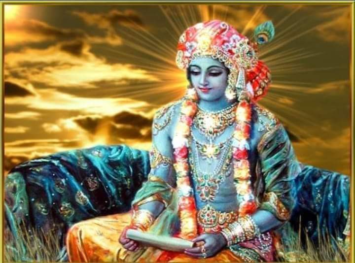 Featured Image -- 28230