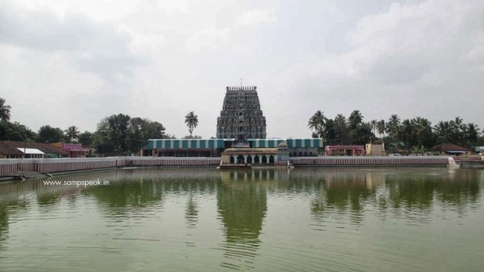 Thirukannapuram