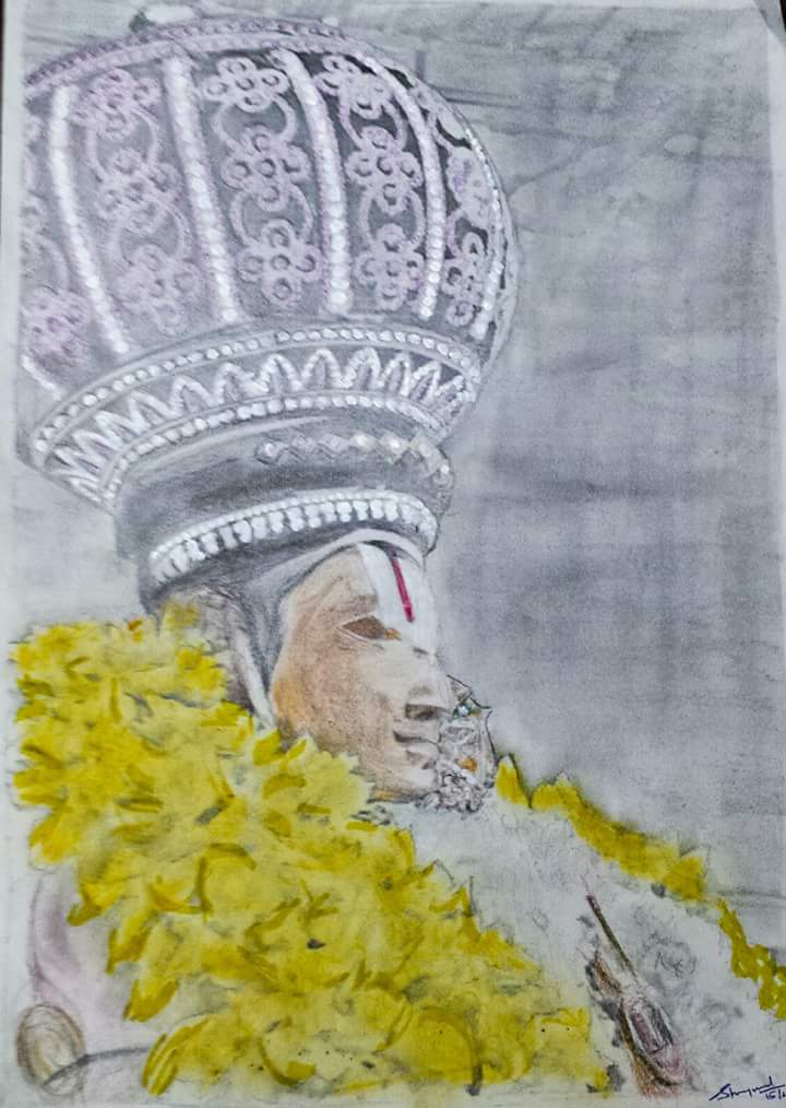 .facebook_1492608939894