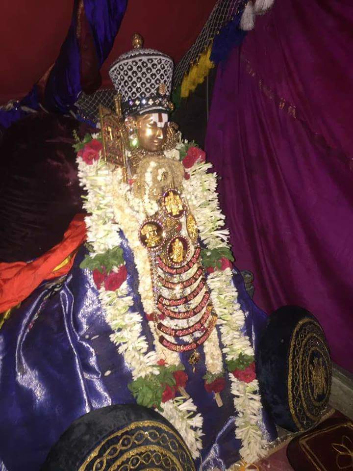 .facebook_1492694384362