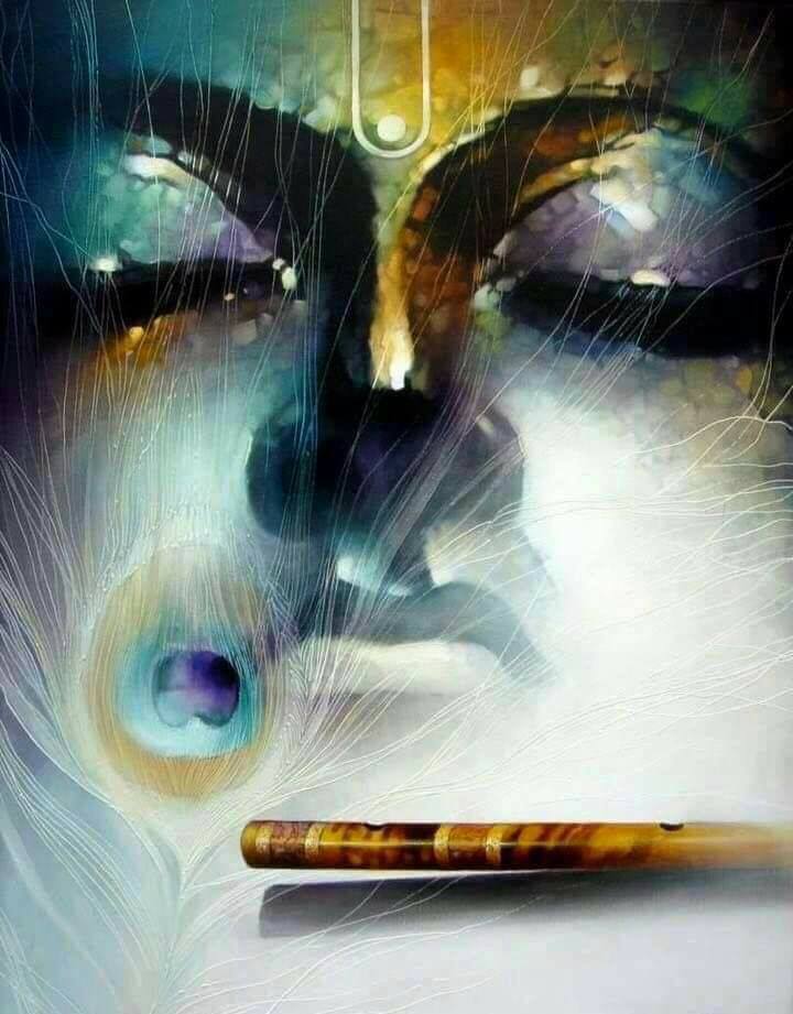 jai-srikrishna