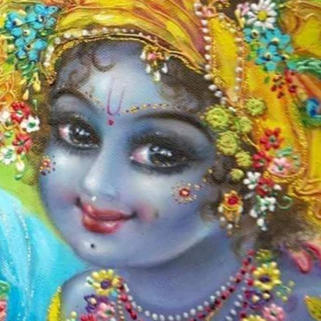 Featured Image -- 28631