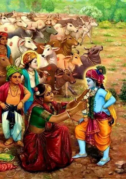 .facebook_1496709142118