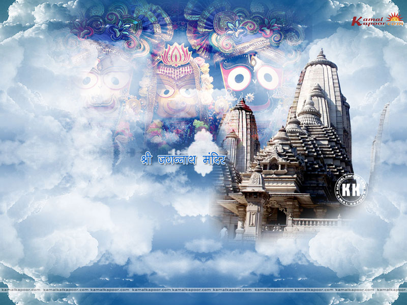 Jagannath%20Wallpaper1639