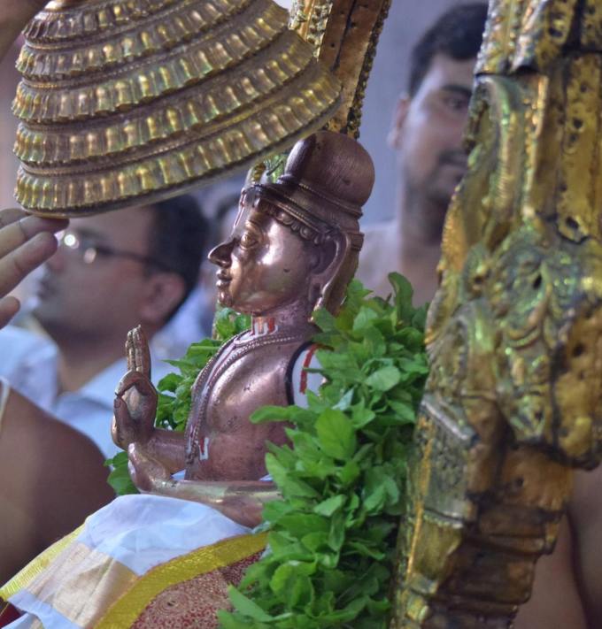 Thiruvallikeni 12418962_1039908092698424_7079268658380822918_o