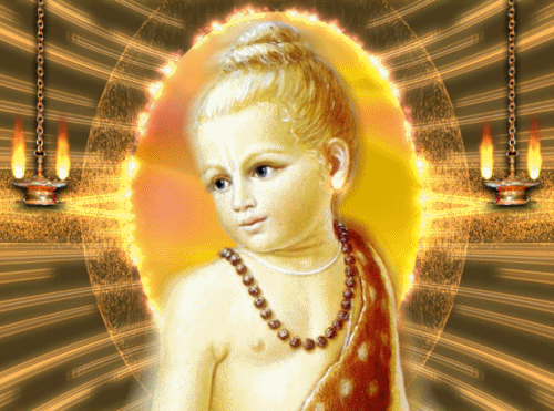 Featured Image -- 23427