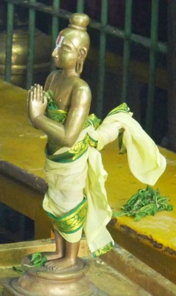 154187145.9eGyDHLj Thiruneermalai