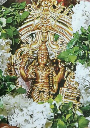 guruvayoor