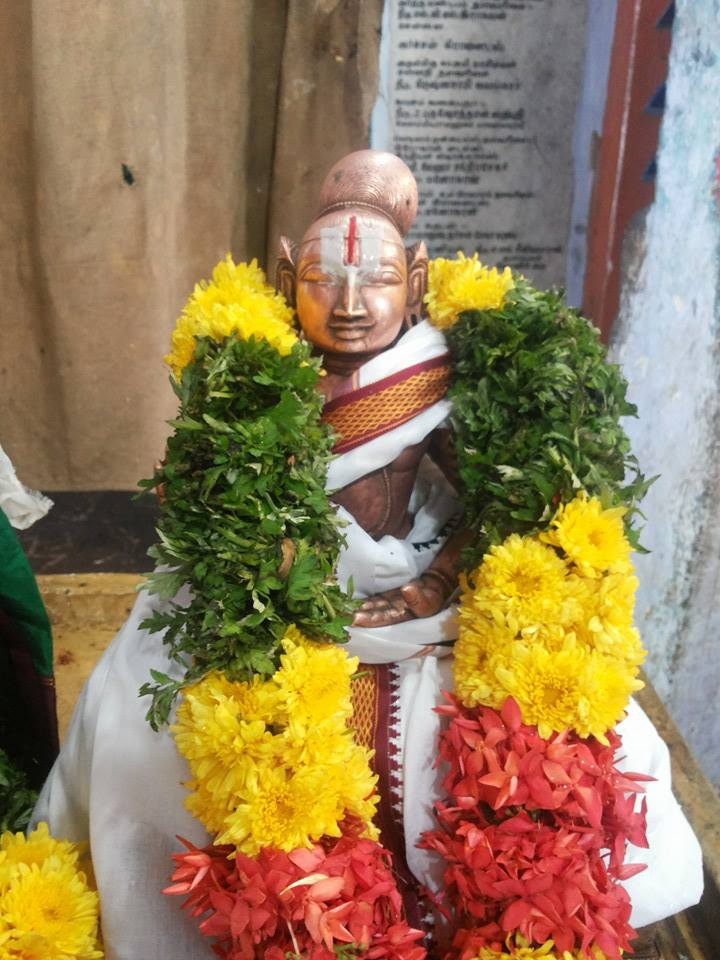 Thirukadalmallai-Bhoodathazhwar-Thirunakshatram-Utsavam5