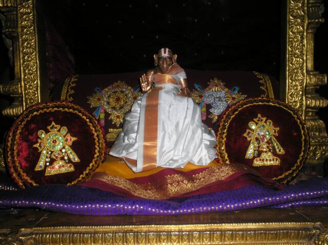 swamy_doddacharariar_op_640x478