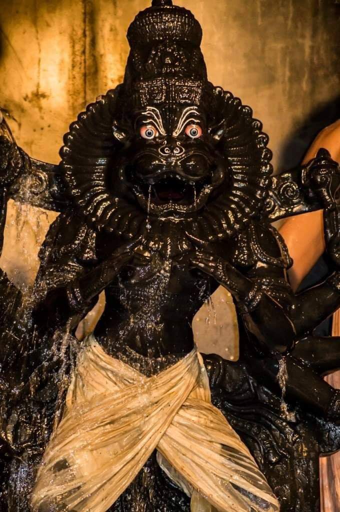 Jai narasimha .jpg