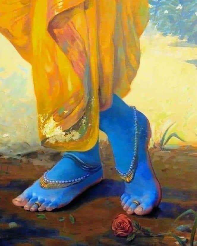 Featured Image -- 34278